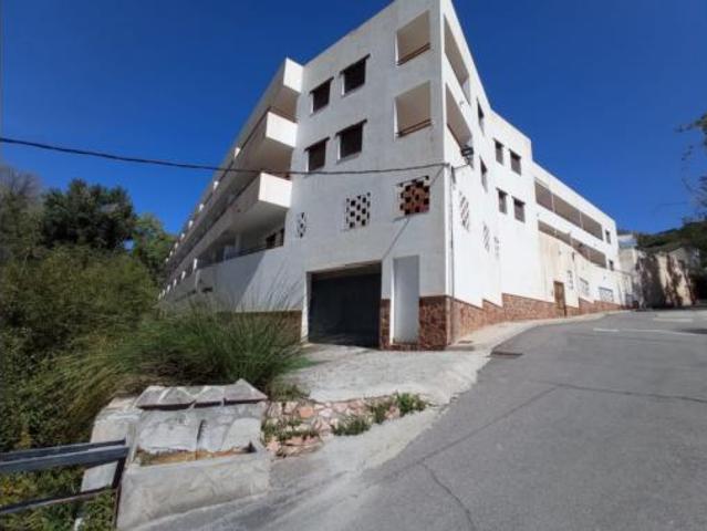 Piso en venta en Paterna Del Río, Andalucía