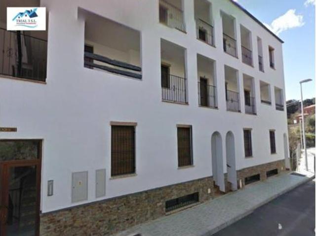 Piso en venta en Paterna Del Río, Andalucía