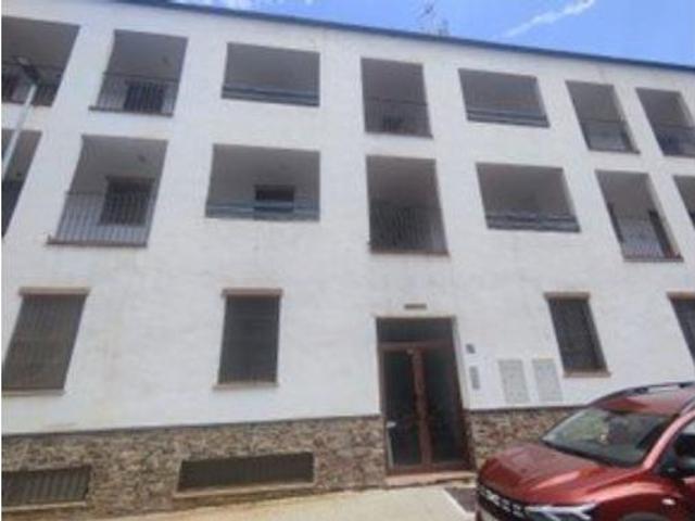 Piso en venta en Paterna Del Río, Andalucía