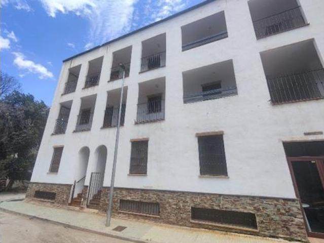 Piso en venta en Paterna Del Río, Andalucía