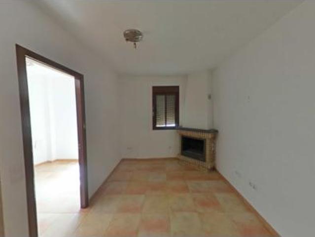 Piso en venta en Paterna Del Río, Andalucía