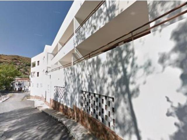 Piso en venta en Paterna Del Río, Andalucía