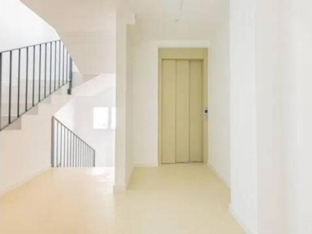 Piso en venta en la Canyada, l'Horta Nord