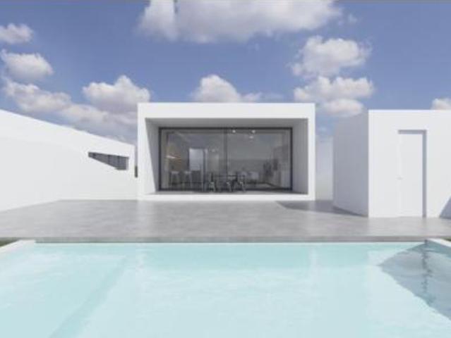 Casa en venta en la Canyada, l'Horta Nord