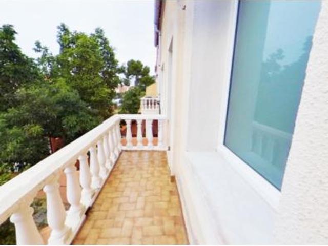 Piso en venta en la Canyada, l'Horta Nord