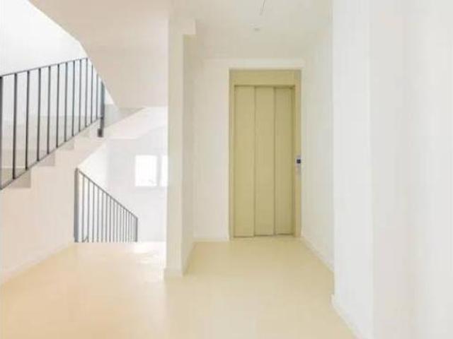 Piso en venta en la Canyada, l'Horta Nord