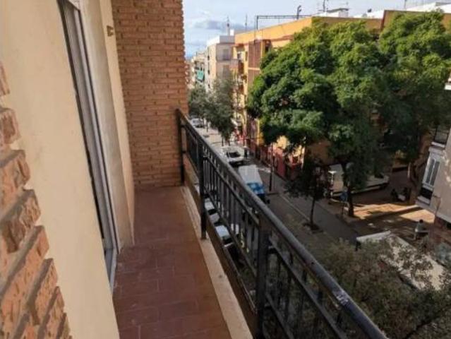 Piso en venta en Alborgí, l'Horta Nord