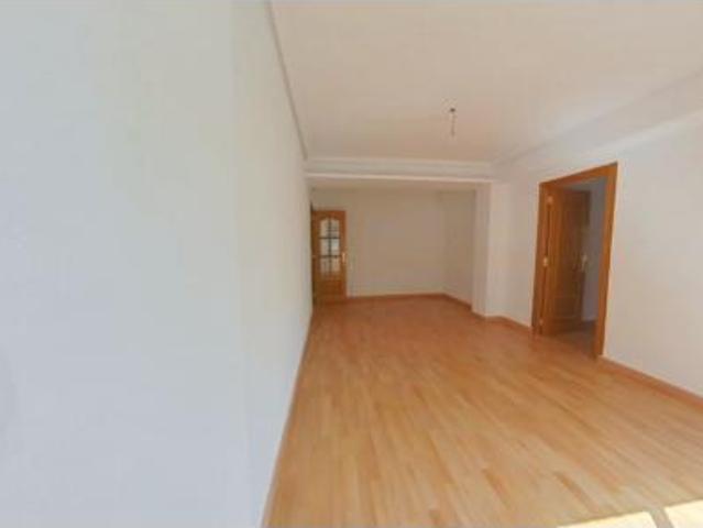 Piso en venta en Alborgí, l'Horta Nord