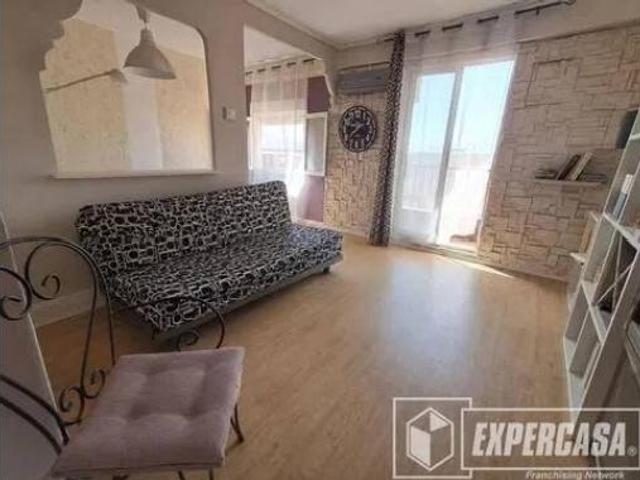 Piso en venta en Alborgí, l'Horta Nord