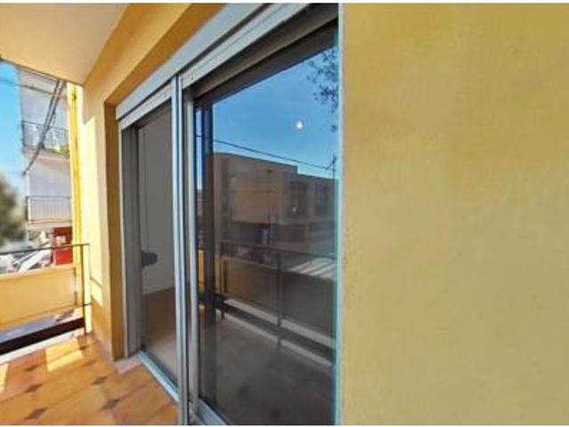 Piso en venta en Alborgí, l'Horta Nord