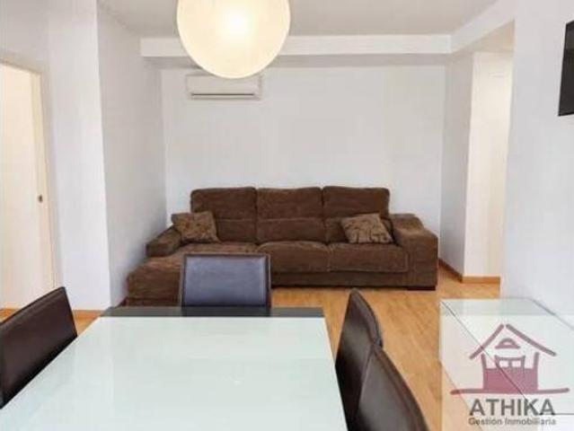 Piso en venta en l'Horta Sud, Valencia