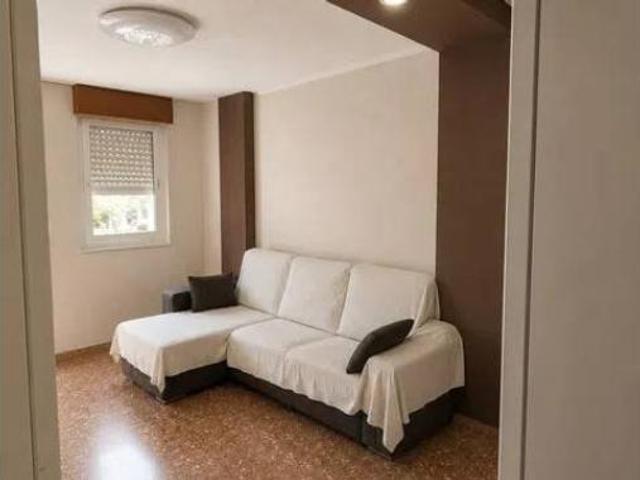 Piso en venta en la Coma, l'Horta Nord