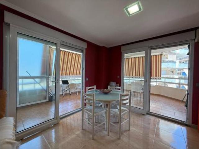 Piso en venta en Platja de Tavernes de la Valldigna, la Safor