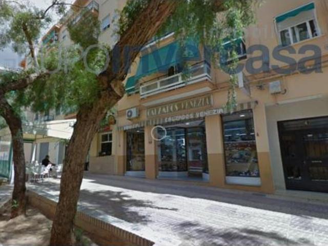 Piso en venta en Alborgí, l'Horta Nord