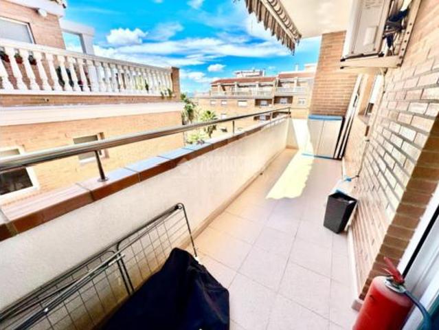 Piso en venta en Alborgí, l'Horta Nord