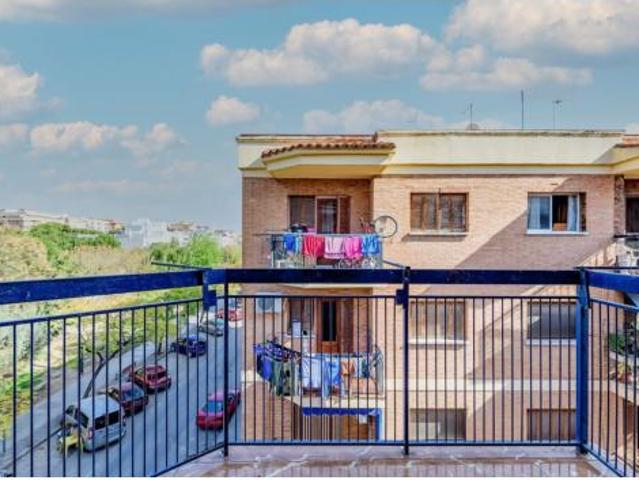 Piso en venta en l'Horta Nord, Valencia