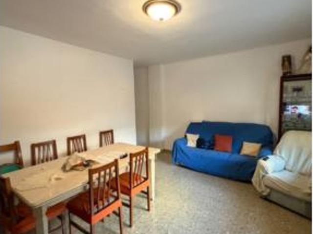 Piso en venta en Alborgí, l'Horta Nord