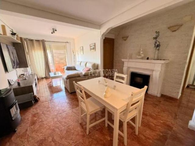 Piso en venta en Alborgí, l'Horta Nord