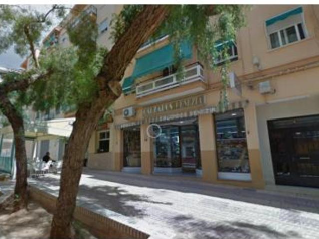 Piso en venta en Alborgí, l'Horta Nord