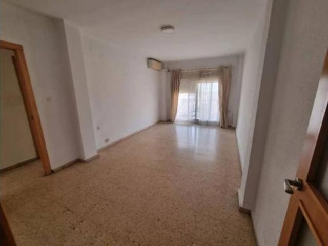 Piso en venta en l'Horta Nord, Valencia