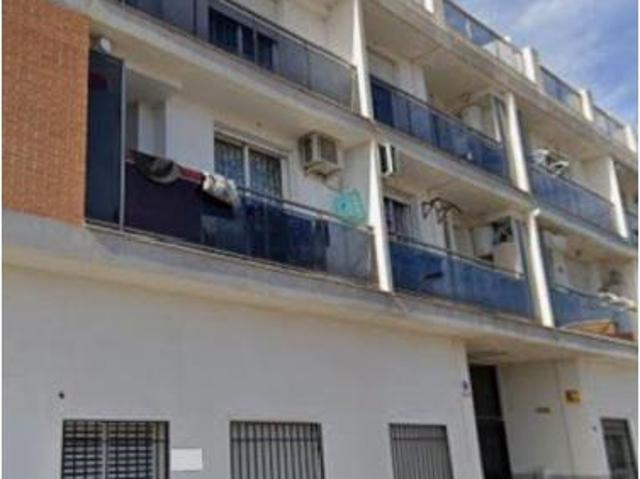 Piso en venta en l'Horta Nord, Valencia