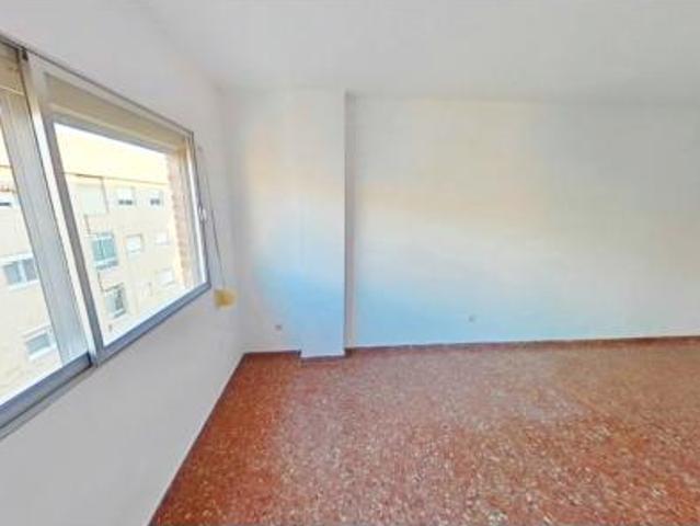 Piso en venta en l'Horta Nord, Valencia