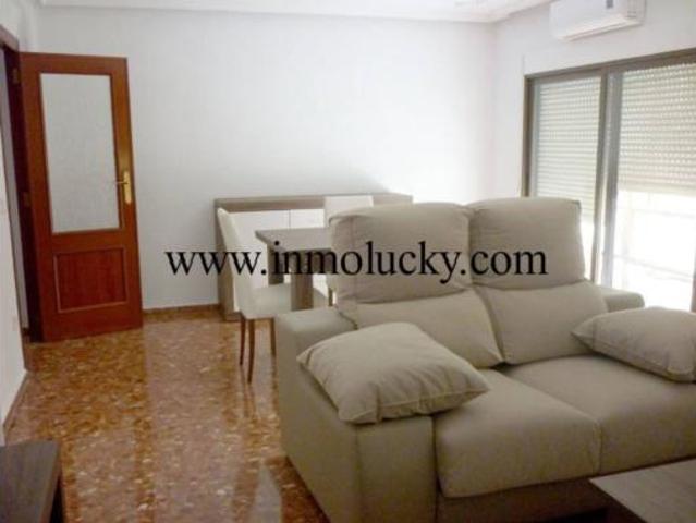 Piso en venta en Alborgí, l'Horta Nord