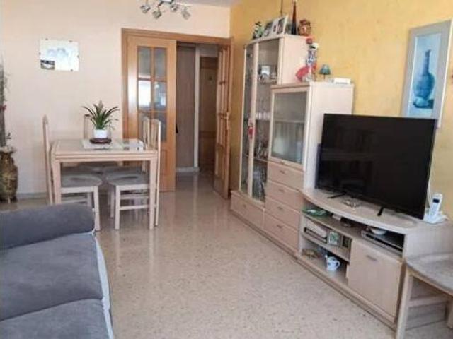Piso en venta en Alborgí, l'Horta Nord