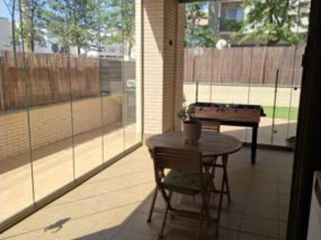 Piso en venta en l'Horta Nord, Valencia