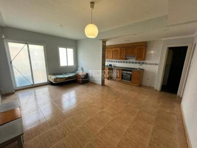Piso en venta en l'Horta Nord, Valencia