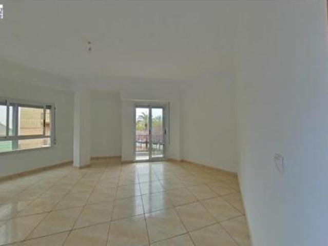 Piso en venta en Alborgí, l'Horta Nord