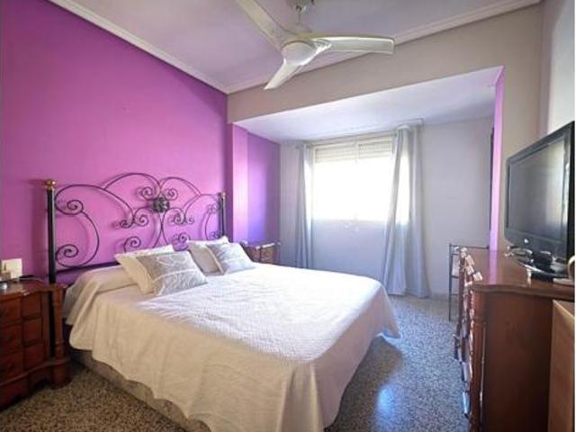Piso en venta en Alborgí, l'Horta Nord