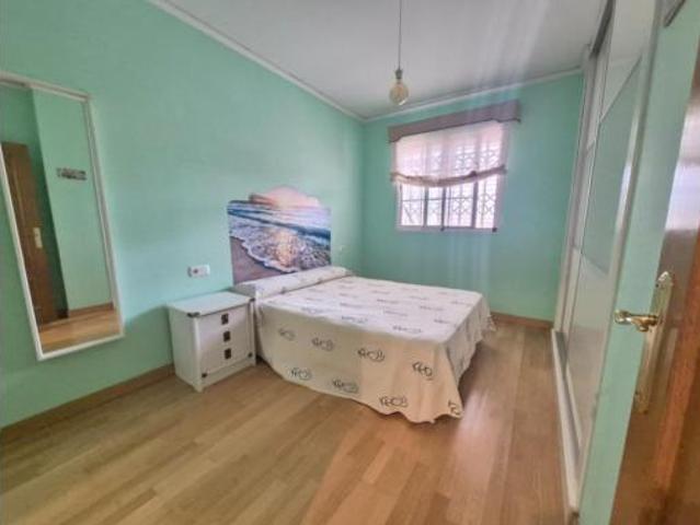 Piso en venta en l'Horta Nord, Valencia