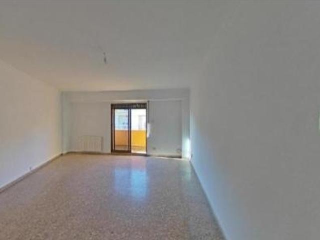 Piso en venta en l'Horta Nord, Valencia
