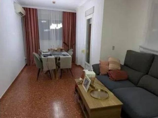 Piso en venta en Alborgí, l'Horta Nord