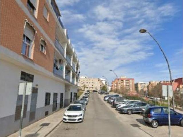 Piso en venta en l'Horta Nord, Valencia