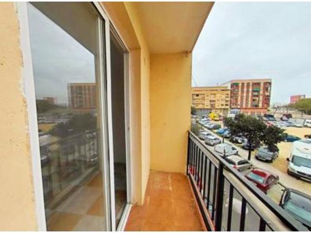 Piso en venta en Alborgí, l'Horta Nord