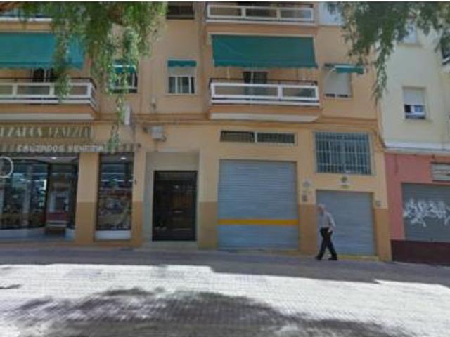 Piso en venta en Alborgí, l'Horta Nord