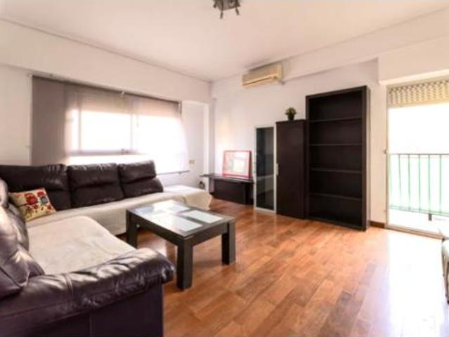 Piso en venta en Alborgí, l'Horta Nord