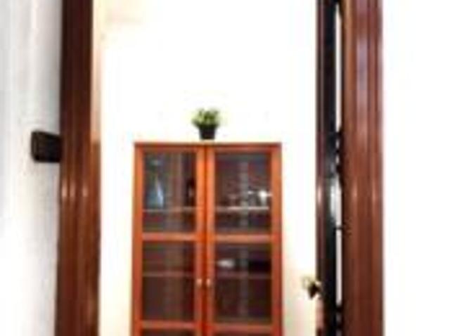 Piso en venta en Alborgí, l'Horta Nord
