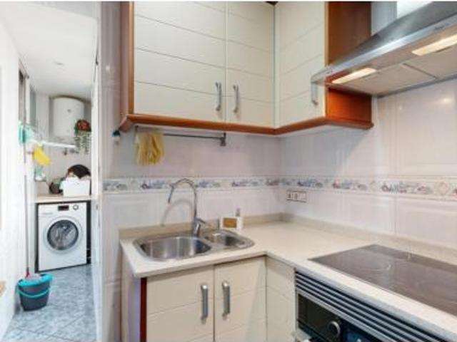 Piso en venta en Alborgí, l'Horta Nord