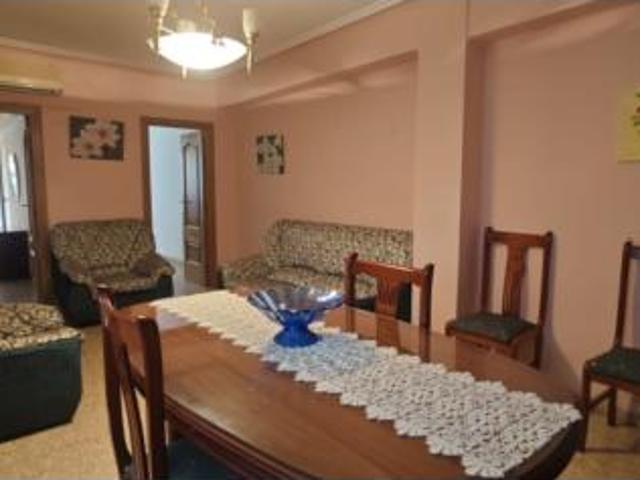 Piso en venta en l'Horta Nord, Valencia