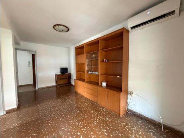 Piso en venta en l'Horta Nord, Valencia