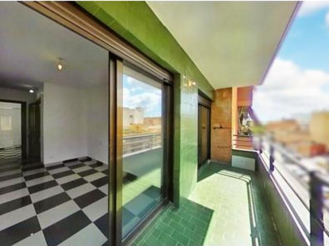 Piso en venta en Alborgí, l'Horta Nord