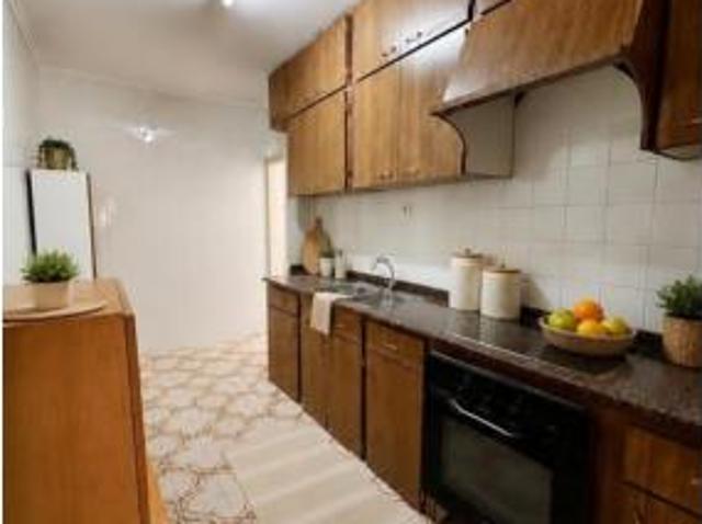 Piso en venta en Alborgí, l'Horta Nord