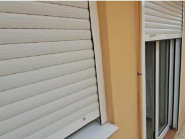 Piso en venta en l'Horta Nord, Valencia