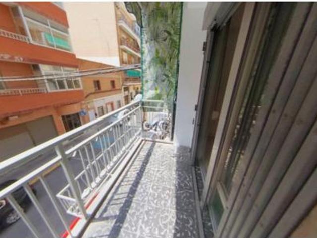 Piso en venta en Alborgí, l'Horta Nord