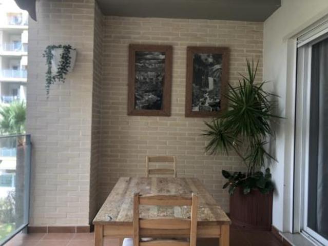 Piso en venta en la Coma, l'Horta Nord