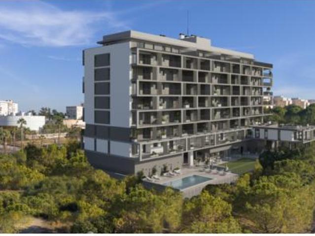 Piso en venta en la Coma, l'Horta Nord