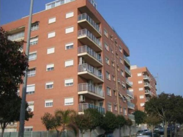 Piso en venta en la Coma, l'Horta Nord